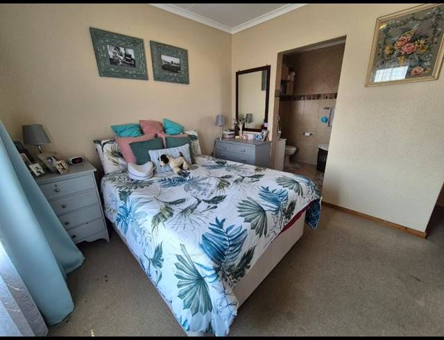 3 BEDROOM TOWNHOUSE FOR SALE IN NEWMARKET